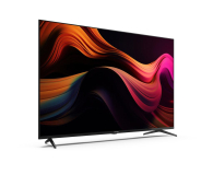 SHARP 50GL4460E 4K Google TV Chromecast - 1189960 - zdjęcie 2